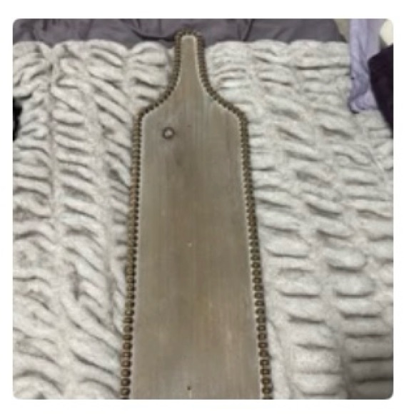 Home Decor Bundle - Picture 1 of 4